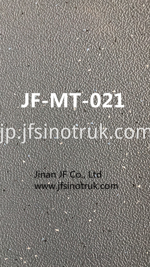 Jf Mt 021